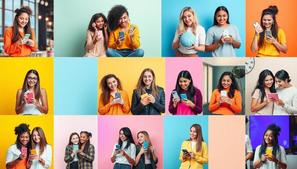 Influencer Marketing Campaigns