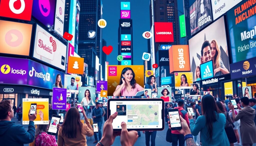 influencer marketing